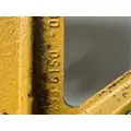 Caterpillar C13 Engine Parts, Misc. thumbnail 3