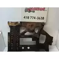 Caterpillar C13 Engine Parts, Misc. thumbnail 1