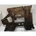 Caterpillar C13 Engine Parts, Misc. thumbnail 2
