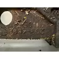 Caterpillar C13 Engine Parts, Misc. thumbnail 3
