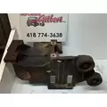 Caterpillar C13 Engine Parts, Misc. thumbnail 1