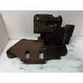 Caterpillar C13 Engine Parts, Misc. thumbnail 2
