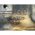 Caterpillar C13 Engine Parts, Misc. thumbnail 3