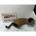 Caterpillar C13 Engine Parts, Misc. thumbnail 1