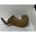Caterpillar C13 Engine Parts, Misc. thumbnail 2