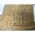 Caterpillar C13 Engine Parts, Misc. thumbnail 3