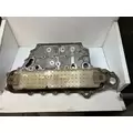 Caterpillar C13 Engine Parts, Misc. thumbnail 2