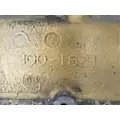 Caterpillar C13 Engine Parts, Misc. thumbnail 3