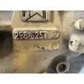 Caterpillar C13 Engine Parts, Misc. thumbnail 3