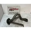 Caterpillar C13 Engine Parts, Misc. thumbnail 1