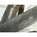 Caterpillar C13 Engine Parts, Misc. thumbnail 2