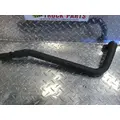 USED Engine Parts, Misc. CATERPILLAR C13 for sale thumbnail