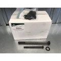 NEW AFTERMARKET Engine Parts, Misc. CATERPILLAR C13 for sale thumbnail