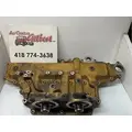 Used Engine Parts, Misc. Caterpillar C13 for sale thumbnail