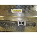 USED Exhaust Manifold CATERPILLAR C13 for sale thumbnail