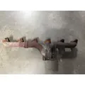  Exhaust Manifold Caterpillar C13 for sale thumbnail
