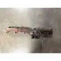 Caterpillar C13 Exhaust Manifold thumbnail 2