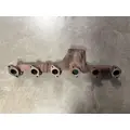 Caterpillar C13 Exhaust Manifold thumbnail 3