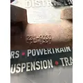 Caterpillar C13 Exhaust Manifold thumbnail 4