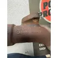 Caterpillar C13 Exhaust Manifold thumbnail 5
