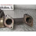 Caterpillar C13 Exhaust Manifold thumbnail 8