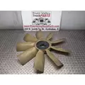 Caterpillar C13 Fan Blade thumbnail 1