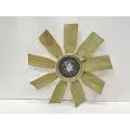 Caterpillar C13 Fan Blade thumbnail 2