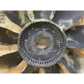 Caterpillar C13 Fan Blade thumbnail 3