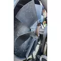 Caterpillar C13 Fan Blade thumbnail 1