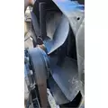 Caterpillar C13 Fan Blade thumbnail 2