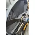 Caterpillar C13 Fan Blade thumbnail 1