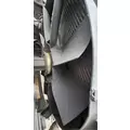 Caterpillar C13 Fan Blade thumbnail 2