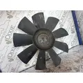 Caterpillar C13 Fan Blade thumbnail 2