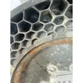 Caterpillar C13 Fan Blade thumbnail 4