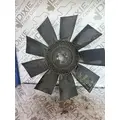 Caterpillar C13 Fan Blade thumbnail 5