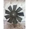Caterpillar C13 Fan Blade thumbnail 6