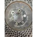 Caterpillar C13 Fan Blade thumbnail 7