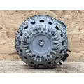 Caterpillar C13 Fan Clutch thumbnail 1