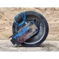 Caterpillar C13 Fan Clutch thumbnail 4