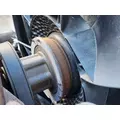 Caterpillar C13 Fan Clutch thumbnail 2
