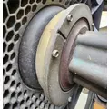 Caterpillar C13 Fan Clutch thumbnail 1