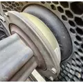 Caterpillar C13 Fan Clutch thumbnail 2