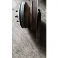 Caterpillar C13 Fan Clutch thumbnail 2