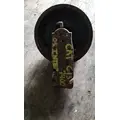 Caterpillar C13 Fan Clutch thumbnail 3