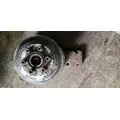 Caterpillar C13 Fan Clutch thumbnail 4