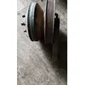 Caterpillar C13 Fan Clutch thumbnail 5