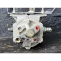 Caterpillar C13 Filter  Water Separator thumbnail 6