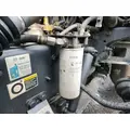 Caterpillar C13 Filter  Water Separator thumbnail 1