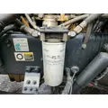 Caterpillar C13 Filter  Water Separator thumbnail 2