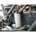 Caterpillar C13 Filter  Water Separator thumbnail 3